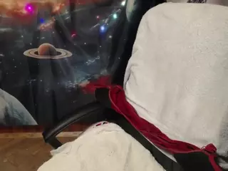 imthinkaboutu's Live Sex Cam Show