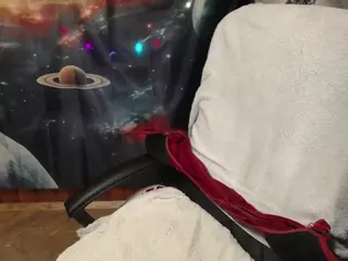 imthinkaboutu's Live Sex Cam Show