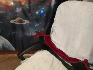 imthinkaboutu's Live Sex Cam Show