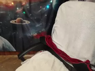 imthinkaboutu's Live Sex Cam Show