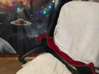 imthinkaboutu's Live Sex Cam Show