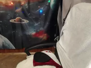 imthinkaboutu's Live Sex Cam Show