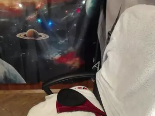 imthinkaboutu's Live Sex Cam Show
