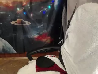 imthinkaboutu's Live Sex Cam Show