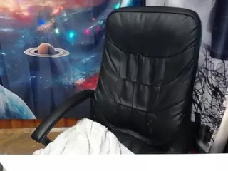 imthinkaboutu's Live Sex Cam Show