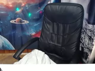 imthinkaboutu's Live Sex Cam Show