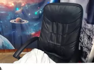 imthinkaboutu's Live Sex Cam Show