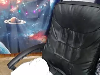 imthinkaboutu's Live Sex Cam Show