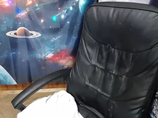 imthinkaboutu's Live Sex Cam Show