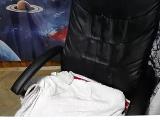 imthinkaboutu's Live Sex Cam Show