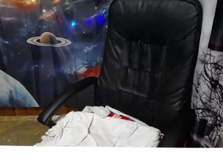 imthinkaboutu's Live Sex Cam Show