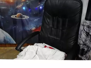 imthinkaboutu's Live Sex Cam Show