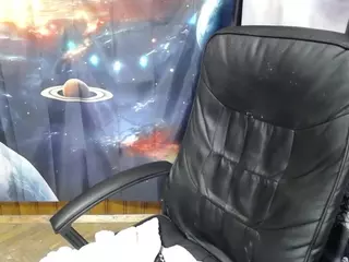 imthinkaboutu's Live Sex Cam Show