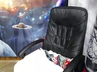 imthinkaboutu's Live Sex Cam Show