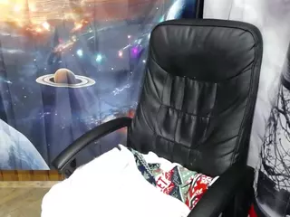 imthinkaboutu's Live Sex Cam Show