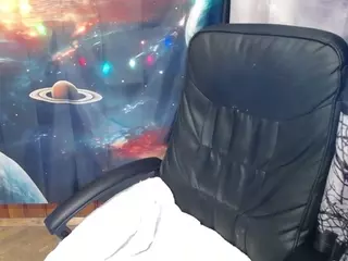 imthinkaboutu's Live Sex Cam Show