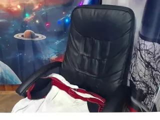 imthinkaboutu's Live Sex Cam Show