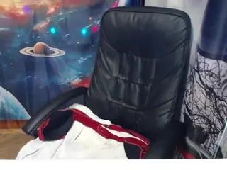 imthinkaboutu's Live Sex Cam Show