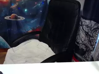imthinkaboutu's Live Sex Cam Show
