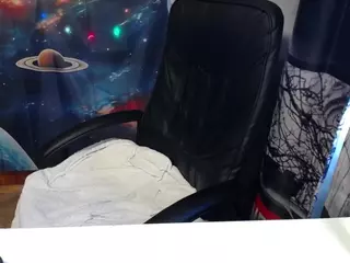 imthinkaboutu's Live Sex Cam Show