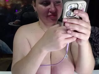 imthinkaboutu's Live Sex Cam Show