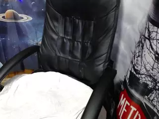 imthinkaboutu's Live Sex Cam Show