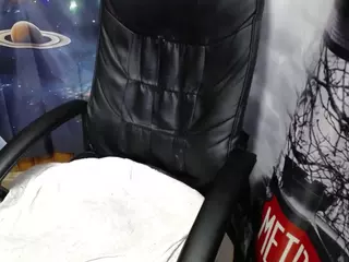 imthinkaboutu's Live Sex Cam Show