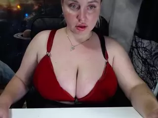 imthinkaboutu's Live Sex Cam Show