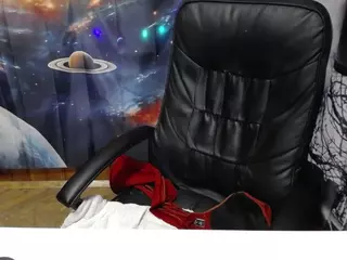 imthinkaboutu's Live Sex Cam Show