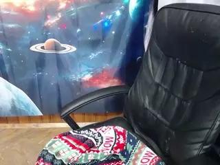 imthinkaboutu's Live Sex Cam Show