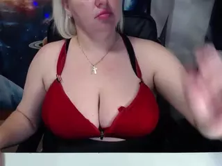 imthinkaboutu's Live Sex Cam Show