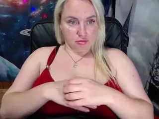 imthinkaboutu's Live Sex Cam Show