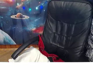 imthinkaboutu's Live Sex Cam Show