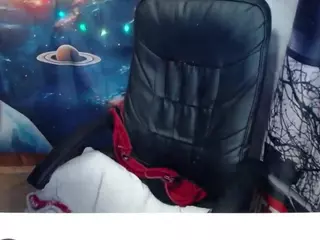 imthinkaboutu's Live Sex Cam Show