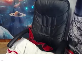 imthinkaboutu's Live Sex Cam Show