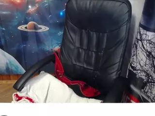 imthinkaboutu's Live Sex Cam Show