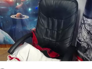 imthinkaboutu's Live Sex Cam Show