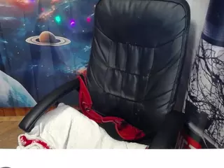 imthinkaboutu's Live Sex Cam Show