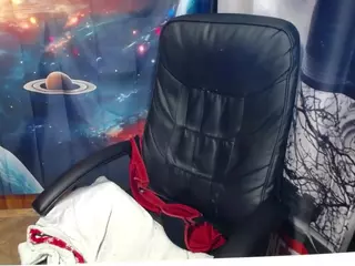 imthinkaboutu's Live Sex Cam Show