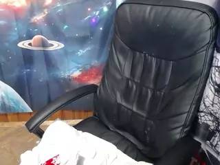 imthinkaboutu's Live Sex Cam Show