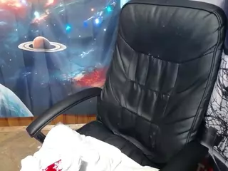 imthinkaboutu's Live Sex Cam Show