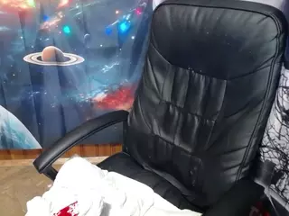 imthinkaboutu's Live Sex Cam Show