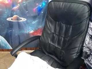 imthinkaboutu's Live Sex Cam Show