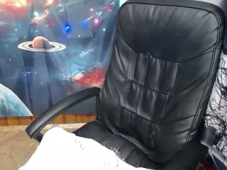 imthinkaboutu's Live Sex Cam Show