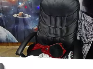 imthinkaboutu's Live Sex Cam Show