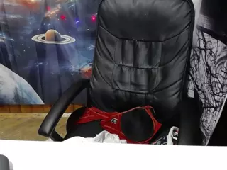 imthinkaboutu's Live Sex Cam Show