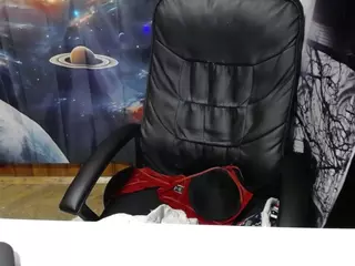 imthinkaboutu's Live Sex Cam Show