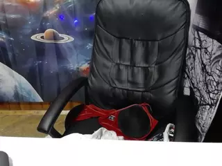imthinkaboutu's Live Sex Cam Show