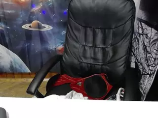 imthinkaboutu's Live Sex Cam Show