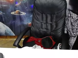 imthinkaboutu's Live Sex Cam Show